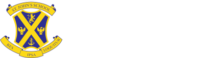 St. John’s Prep and Senior School