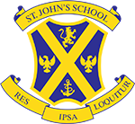 St. John’s Prep and Senior School