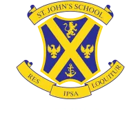 St. John’s Prep and Senior School