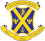 St. John’s Prep and Senior School