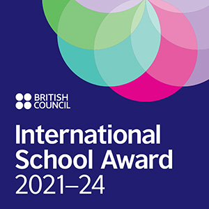 British Council Logo