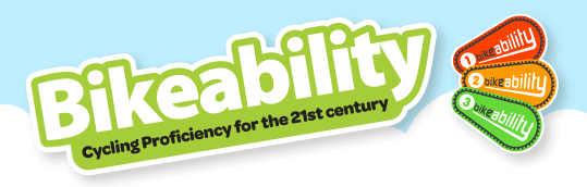 Bikeability
