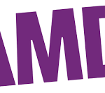Lamda