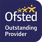 Ofsted