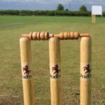 cricket