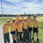 London Youth Games