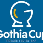 Gothia Cup