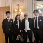 Army & Navy Club