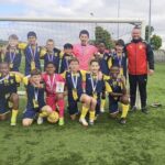 football studnets